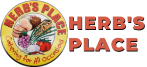 Herb's Place